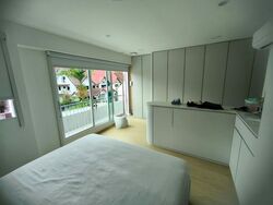 Gerald Drive (D28), Semi-Detached #503133491